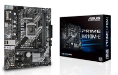 Mainboard Asus Prime H410M-F