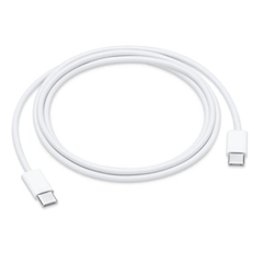 Cáp Apple USB-C Charge 1m (MM093ZA/A)