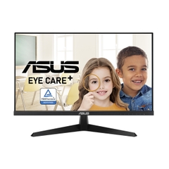 Màn hình Asus VY279HE 27