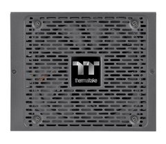 Toughpower TF3 1550W - TT Premium Edition