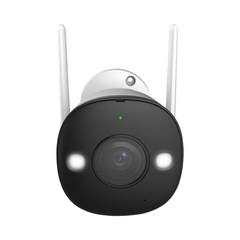 Camera IP Wifi IMOU 1080P IPC-F22FP lắp ngoài trời