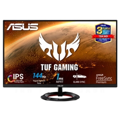 Màn hình Asus TUF Gaming VG279Q1R IPS