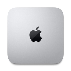 Mac Mini (MGNT3SA/A) Apple M1