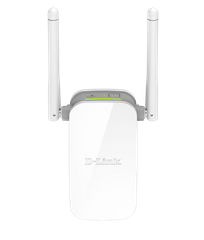 Bộ thu phát D-link DAP-1325 - 300Mbps