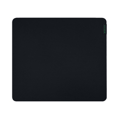 Bàn di chuột Razer Gigantus V2 Soft Mat Large - RZ02-03330300-R3M1