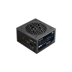 Nguồn Máy Tính Segotep U6+ (SG-D750A) 650W