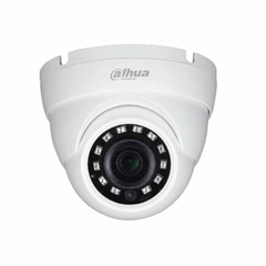 Camera Dahua HAC-HDW1800MP 8.0 Megapixel,Hồng ngoại 30m