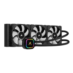 Tản nhiệt nước Corsair H150i RGB PRO XT ( CW-9060045-WW )