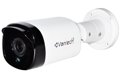 Camera quan sát IP 2.0 megapixel  Vantech VP-2300SI