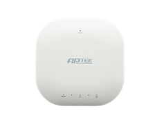 Router wifi APTEK AC752P