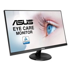 Màn hình LCD ASUS VP249HE (1920 x 1080/IPS/5 ms)