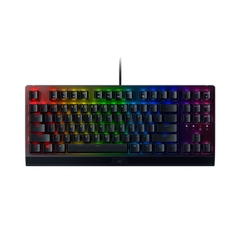 Bàn phím cơ Razer Blackwidows V3 Tenkeyless (RZ03-03490100-R3M1)