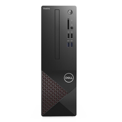 Máy bộ Dell Vostro 3681 i5-10400