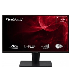 Màn hình ViewSonic VA2215-H 22