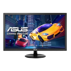 Màn hình ASUS VP248H Gaming 24