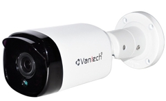 Camera VANTECH  8.0 Megapixel VP-8200A/T/C