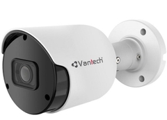 Camera Vantech VPH-352IP 5.0 Megapixel, hồng ngoại ban đêm 30m, Onvif, PoE