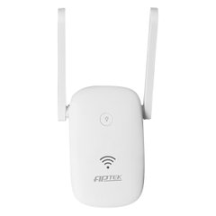 Kích sóng Wifi APTEK E302