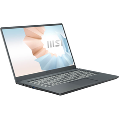 Laptop MSI Modern 14 B11MOU-847VN i7-1195G7