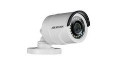 Camera quan sát analog HD Hikvision DS-2CE16D3T-I3