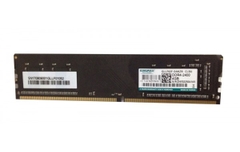 Ram KINGMAX™ DDR4 4GB bus 2400MHz