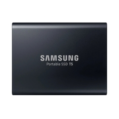 ổ cứng SSD Samsung Portable T5 1TB 2.5