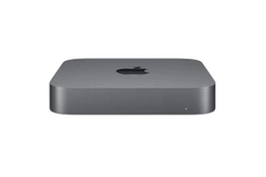 Máy bộ Apple Mac mini MXNG2SA/A