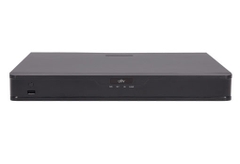 Đầu ghi 16 Kênh Của Uniview NVR302-16S