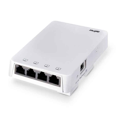 Router wifi RUIJIE RG-AP130(L)