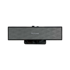 Loa di động Microlab B51, Soundbar 2.0, nguồn USB