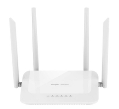 Router WiFi Ruijie RG-EW1200 Dual-band