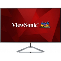 Màn hình ViewSonic VX2776-SH 27