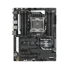 Mainboard Server ASUS WS-C422 PRO/SE