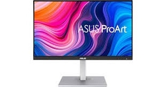 Màn hình Asus ProArt PA279CV 27