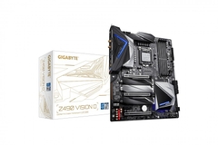 Mainboard GIGABYTE Z490 AORUS MASTER Socket 1200