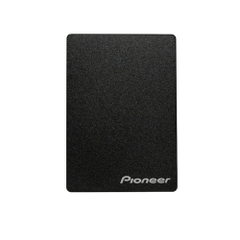 Ổ cứng SSD Pioneer 512GB SATA III 2.5