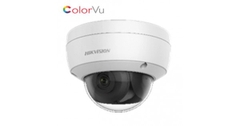 Camera quan sát IP HIKIVISION DS-2CD2127G2-SU