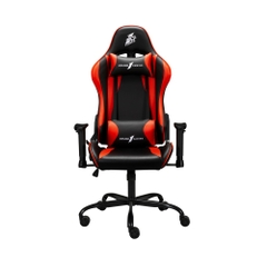 Ghế  Gaming 1STPLAYER S01 – Black/Red