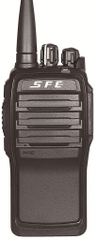 Máy bộ đàm cầm tay SFE S890 Plus