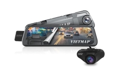Camera hành trình Vietmap Vietmap G39  Full HD 1080P