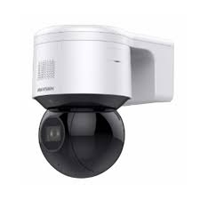 Camera quan sát Hikvision DS-2DE3A404IW-DE/W