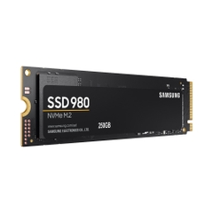Ổ SSD Samsung 980 250GB M2
