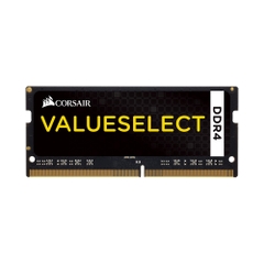 Ram Corsair DDR4 4GB Bus 2133MHz for Skylake