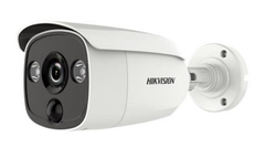 Camera An Ninh Hồng Ngoại Hikvision DS-2CE12D8T-PIRLO