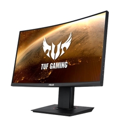 Màn Hình Cong ASUS TUF Gaming VG24VQ 24″