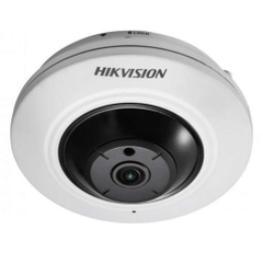 Camera Hồng ngoại Hikvision DS-2CD2955FWD-I 5MP