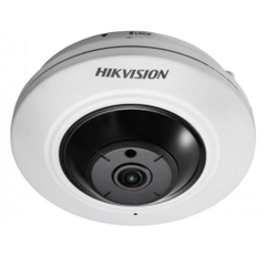 Camera Hồng ngoại Hikvision DS-2CD2935FWD-IS 3MP