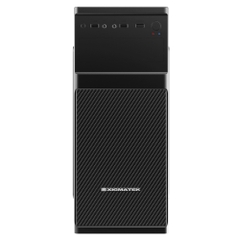 Vỏ máy tính Xigmatek XA-20 (ATX) EN46072