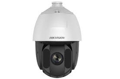 Camera ip hikvision DS-2DE5232IW-AE(S5) 2.0 MP