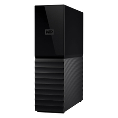 Ổ cứng WD WDBBGB0120HBK-SESN 12TB